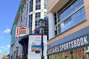 916 G St NW, Washington, DC 20001 - Photo 32