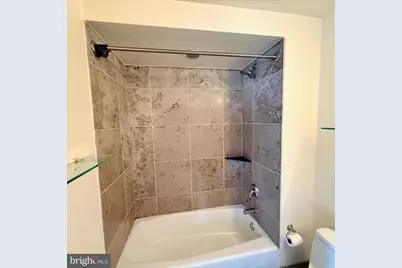 916 G Street NW #605, Washington, DC 20001 - Photo 18