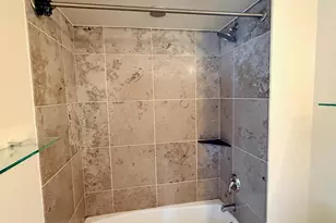 916 G St NW, Washington, DC 20001 - Photo 18