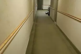 2800 Wisconsin Ave NW, Washington, DC 20007 - Photo 2