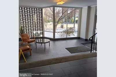 2800 Wisconsin Avenue NW #809, Washington, DC 20007 - Photo 6