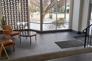 2800 Wisconsin Ave NW, Washington, DC 20007 - Photo 6