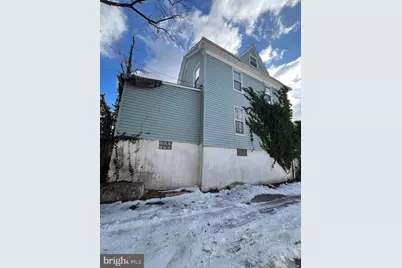 810 Savannah Street SE, Washington, DC 20032 - Photo 4