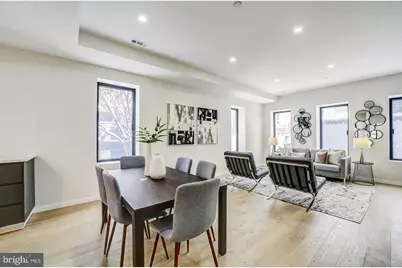 1146 16th Street NE, Washington, DC 20002 - Photo 2