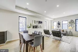 1146 16th St NE, Washington, DC 20002 - Photo 2