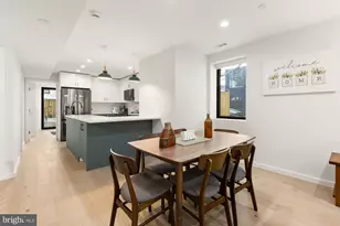 1146 16th St NE, Washington, DC 20002 - Photo 14