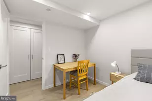 1146 16th St NE, Washington, DC 20002 - Photo 26