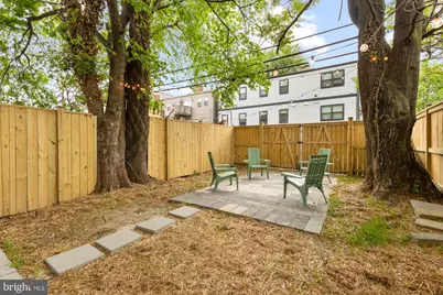 1146 16th Street NE, Washington, DC 20002 - Photo 20