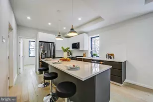 1146 16th St NE, Washington, DC 20002 - Photo 6