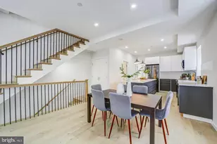 1146 16th St NE, Washington, DC 20002 - Photo 4