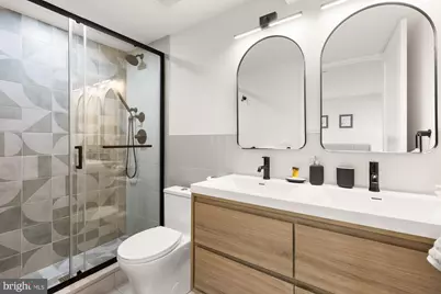 1146 16th Street NE, Washington, DC 20002 - Photo 30