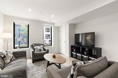 1146 16th Street NE, Washington, DC 20002 - Photo 12