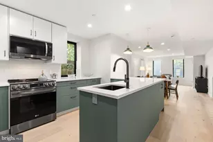 1146 16th St NE, Washington, DC 20002 - Photo 16