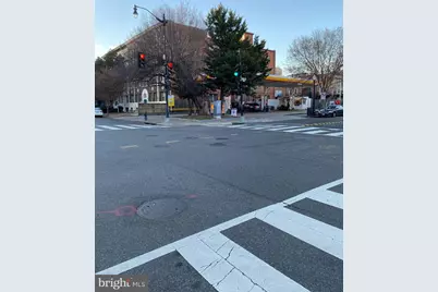 1750 S Street NW #1, Washington, DC 20009 - Photo 62