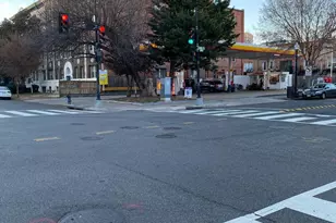 1750 S St NW, Washington, DC 20009 - Photo 62