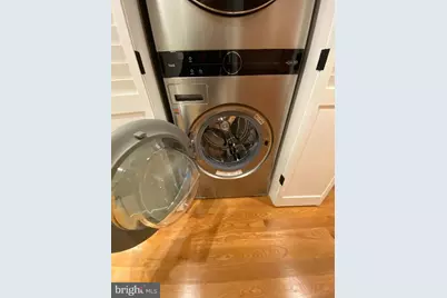 1750 S Street NW #1, Washington, DC 20009 - Photo 36