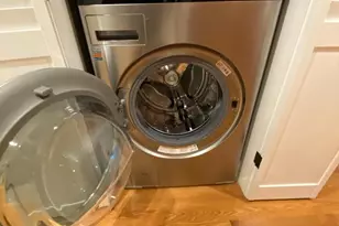 1750 S St NW, Washington, DC 20009 - Photo 36