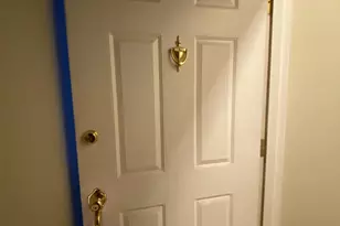 1750 S St NW, Washington, DC 20009 - Photo 2