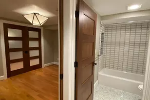 1750 S St NW, Washington, DC 20009 - Photo 44