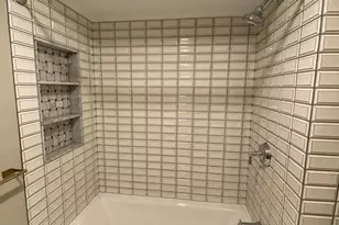 1750 S St NW, Washington, DC 20009 - Photo 48