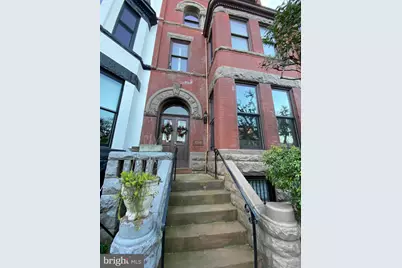 1750 S Street NW #1, Washington, DC 20009 - Photo 58