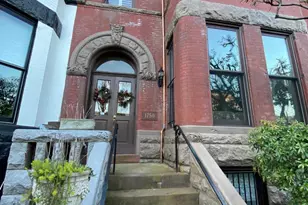 1750 S St NW, Washington, DC 20009 - Photo 58