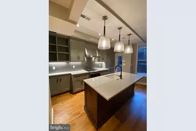 1750 S Street NW #1, Washington, DC 20009 - Photo 16
