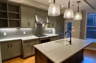 1750 S St NW, Washington, DC 20009 - Photo 16