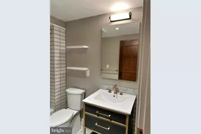 1750 S Street NW #1, Washington, DC 20009 - Photo 50