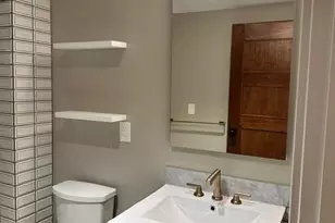 1750 S St NW, Washington, DC 20009 - Photo 50