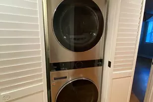 1750 S St NW, Washington, DC 20009 - Photo 38