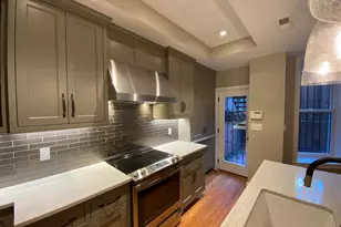 1750 S St NW, Washington, DC 20009 - Photo 8