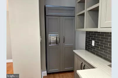 1750 S Street NW #1, Washington, DC 20009 - Photo 18