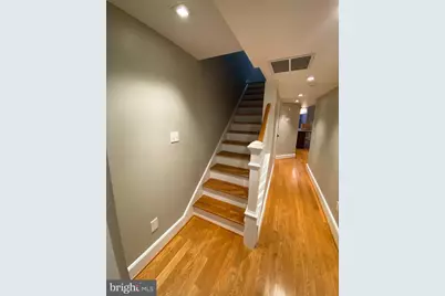 1750 S Street NW #1, Washington, DC 20009 - Photo 4