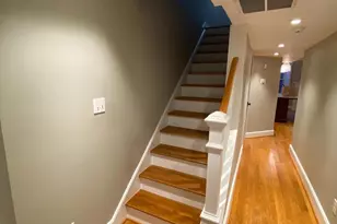 1750 S St NW, Washington, DC 20009 - Photo 4