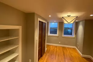 1750 S St NW, Washington, DC 20009 - Photo 32