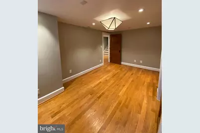 1750 S Street NW #1, Washington, DC 20009 - Photo 34