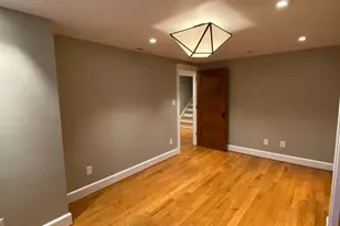 1750 S St NW, Washington, DC 20009 - Photo 34