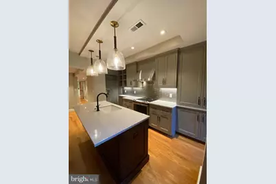 1750 S Street NW #1, Washington, DC 20009 - Photo 14