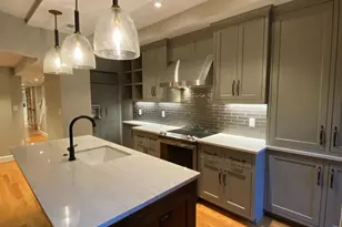 1750 S St NW, Washington, DC 20009 - Photo 14