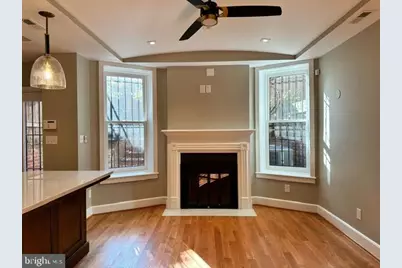 1750 S Street NW #1, Washington, DC 20009 - Photo 24
