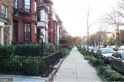 1750 S Street NW #1, Washington, DC 20009 - Photo 60