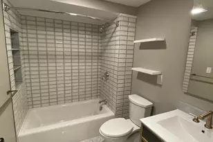 1750 S St NW, Washington, DC 20009 - Photo 46