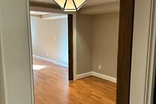 1750 S St NW, Washington, DC 20009 - Photo 40