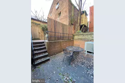 1750 S Street NW #1, Washington, DC 20009 - Photo 12