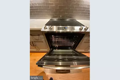 1750 S Street NW #1, Washington, DC 20009 - Photo 22