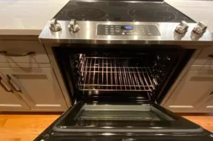 1750 S St NW, Washington, DC 20009 - Photo 22