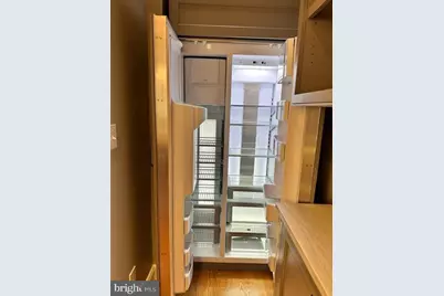 1750 S Street NW #1, Washington, DC 20009 - Photo 20