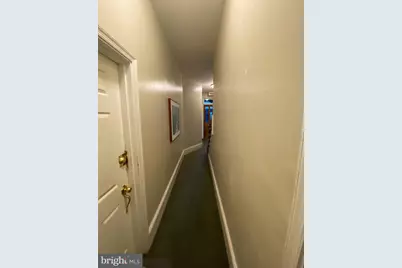 1750 S Street NW #1, Washington, DC 20009 - Photo 28