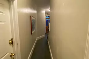 1750 S St NW, Washington, DC 20009 - Photo 28